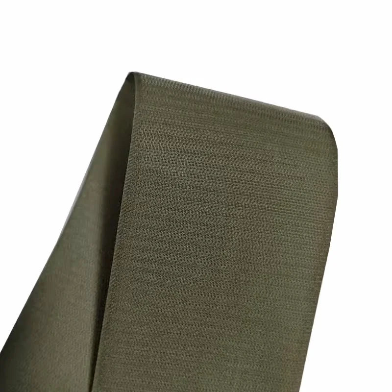 10 cm Breiter, selbstklebender Klettverschluss in verschiedenen Farben für DIY und Textil - Yabubest - Home & More