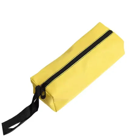 Oxford Canvas Werkzeugtasche Kleine Handwerkzeug Aufbewahrung Organizer