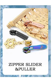 Harz-Reißverschluss offen 70–150 cm langer Doppelschieber Nähen-Yabubest - Home & More