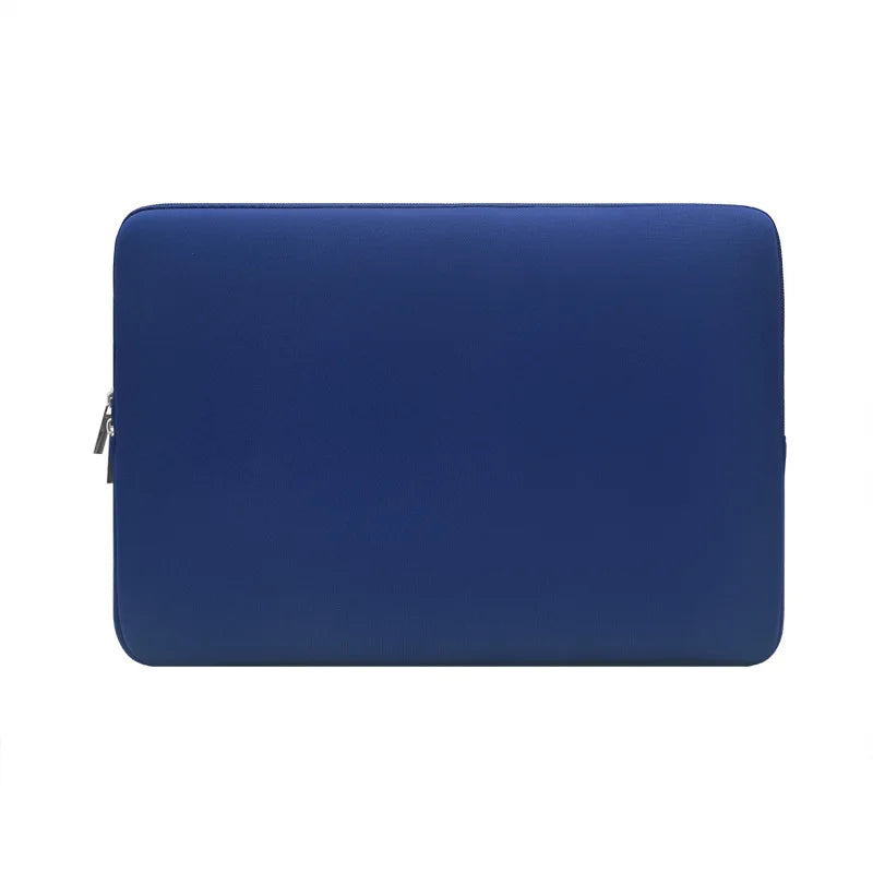 Weiche stoßfeste Laptoptasche für 11 bis 17 Zoll ultradünne Notebooks
