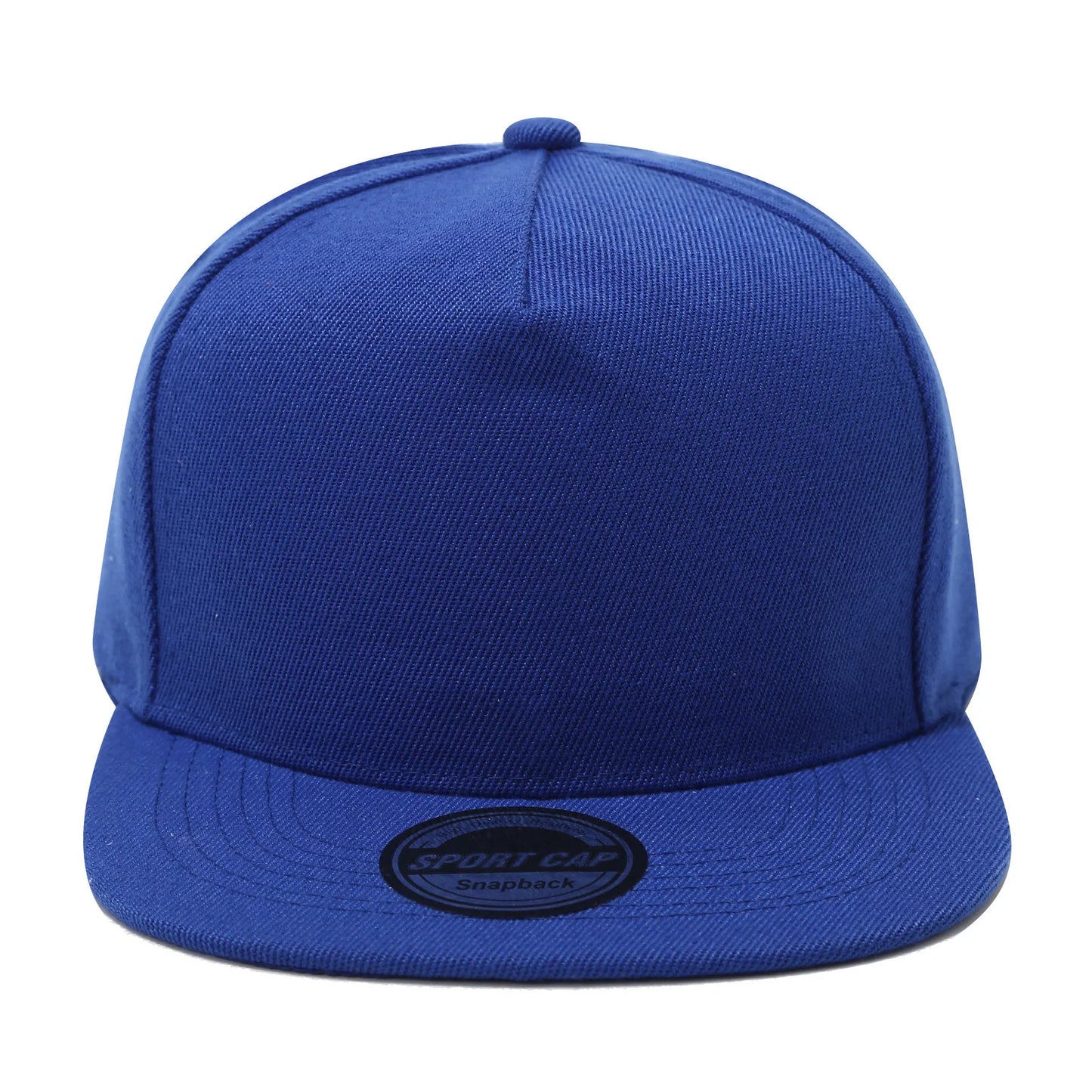 Unisex Baseballcap mit verstellbarem Sonnenschutz für alle Jahreszeiten