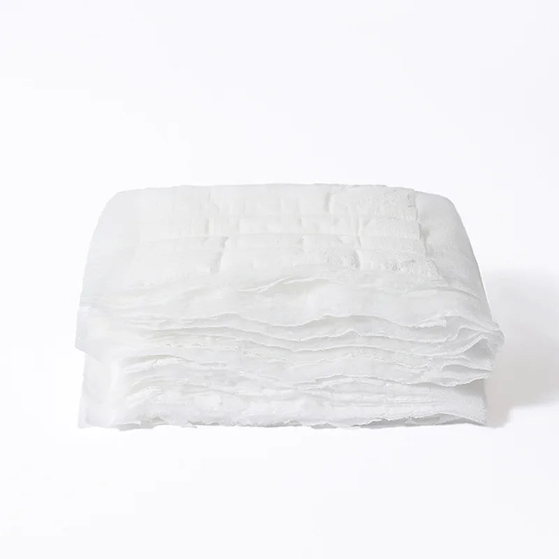 Einweg elektrostatischer Staubwedel mit Mikrofaser für Haushalt und Desktop