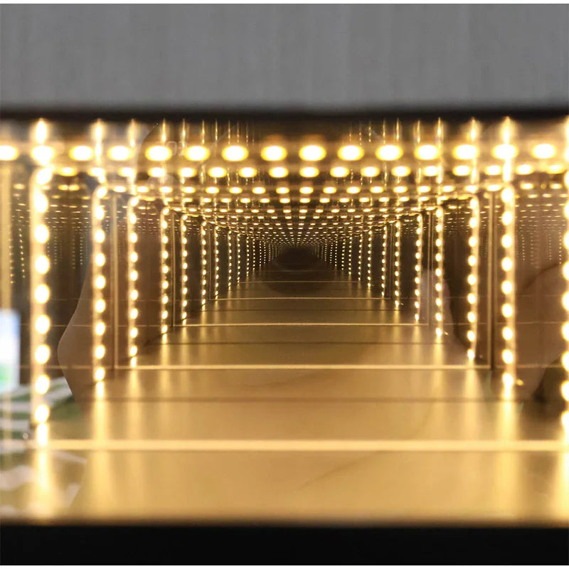 3D Gedruckter Autoschlüsselhalter Wandhalterung mit LED Haken-Yabubest - Home & More