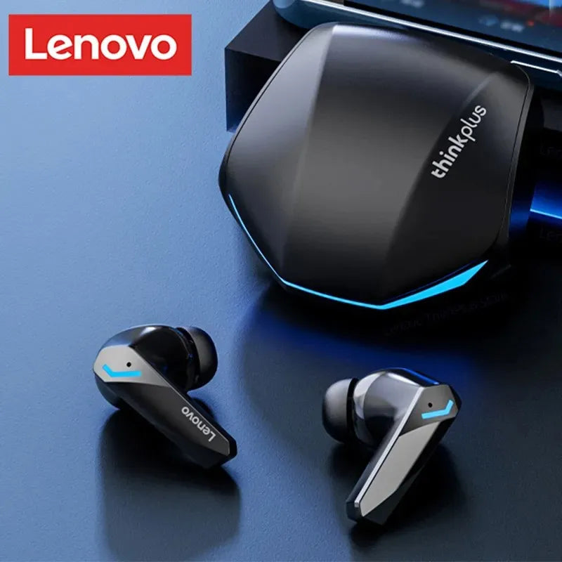 Drahtlose Bluetooth Kopfhörer mit Rauschunterdrückung für Smartphones