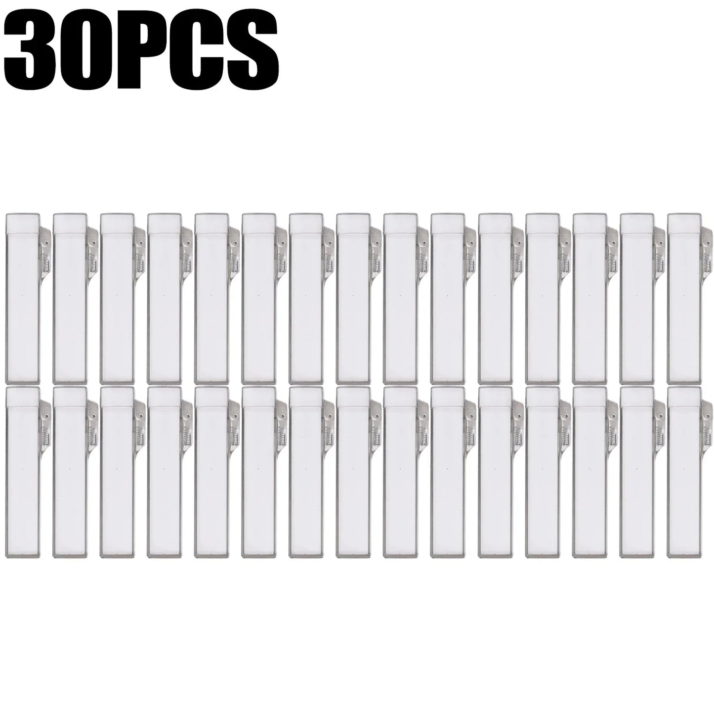 Tragbare Zahnstocher Box Baumwolle Tupfer Halter für Reise und Outdoor