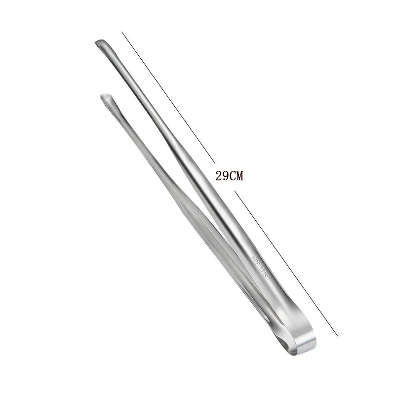 Premium Silikon Eiswürfelformen mit Deckel – Sechseckig, Wiederverwendbar