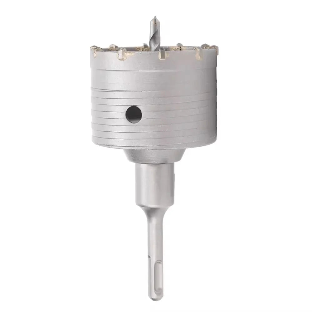 SDS plus Kernbohrer 30 150 mm für Beton und Mauerwerk