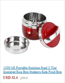 Edelstahl Werkzeugset zum Schälen von Krabben Garnelen Hummer und mehr-Yabubest - Home & More