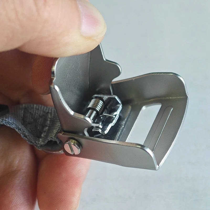 Mini Sicherheitsgurt Flugzeug Schlüsselbund Anhänger-Yabubest - Home & More