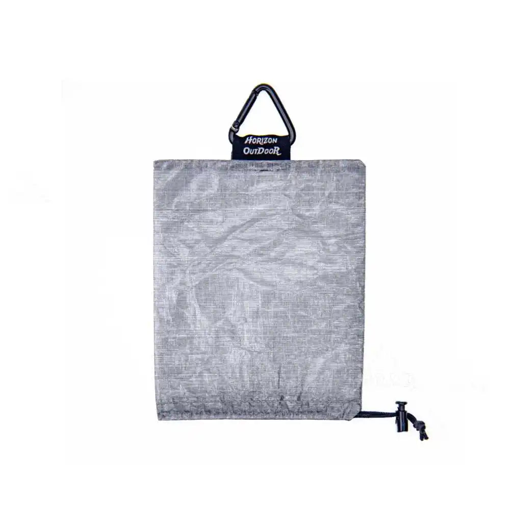 Ultraleichter Dyneema DCF Stuff Sack Laternendiffusor Tasche-Yabubest - Home & More