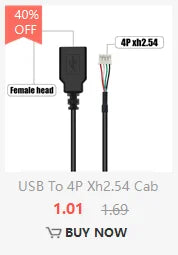 2er Set Universal Mini Laptop Ständer faltbar für iPad MacBook-Yabubest - Home & More