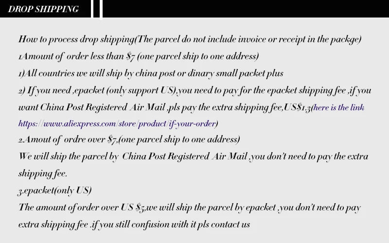 Evil Demon Eye Vintage Kristall Muschel Choker Halskette Damen Edelstahl vergoldet