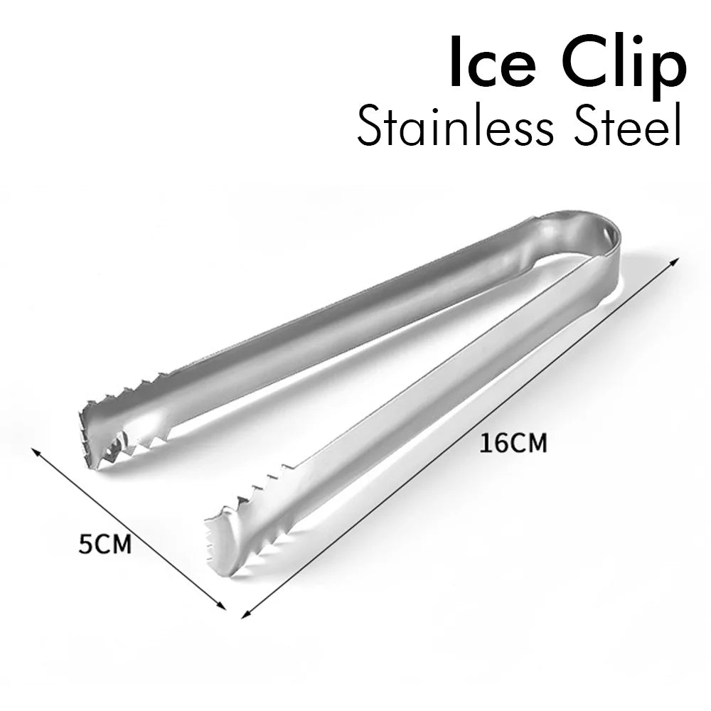 Silikon Eiswürfelform mit 8 Gitter für wiederverwendbare Eiswürfel