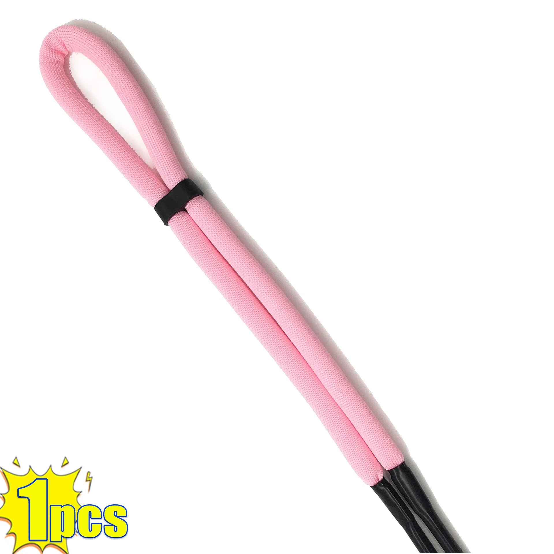 Schwimmende Schaumstoff Brillenkette Nylon Antirutsch Sport Brillenband