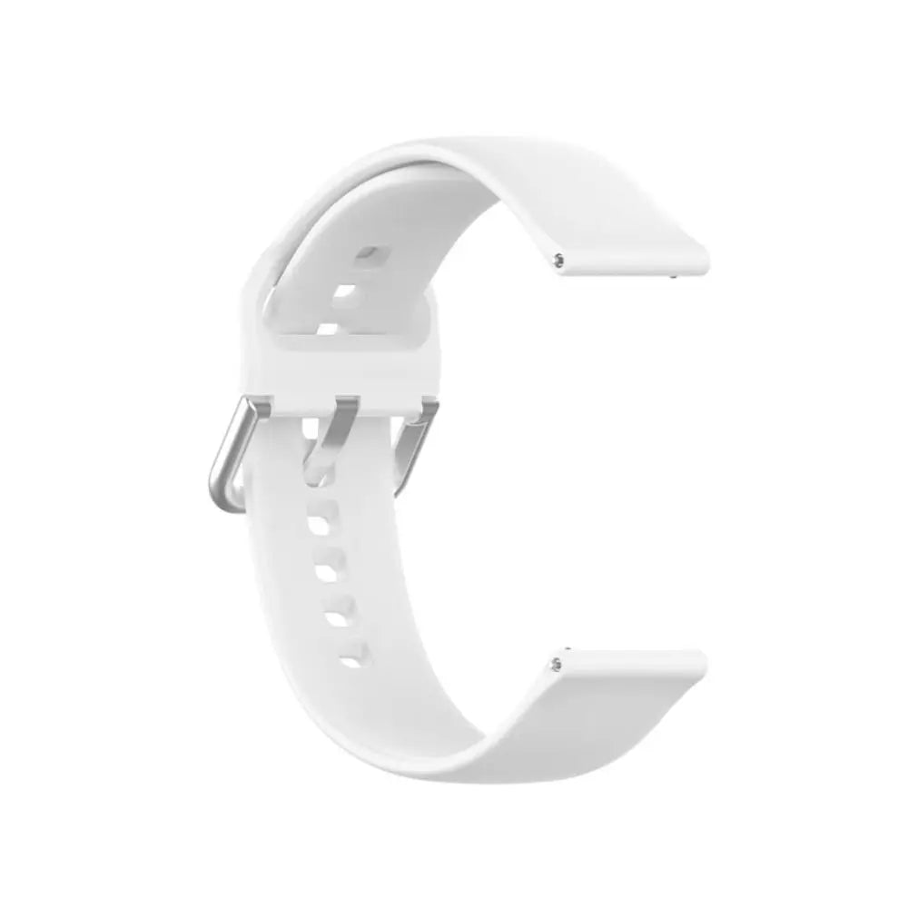 Silikon Ersatz-Armband für Kinder-Smartwatch X6 Play Komfortabel