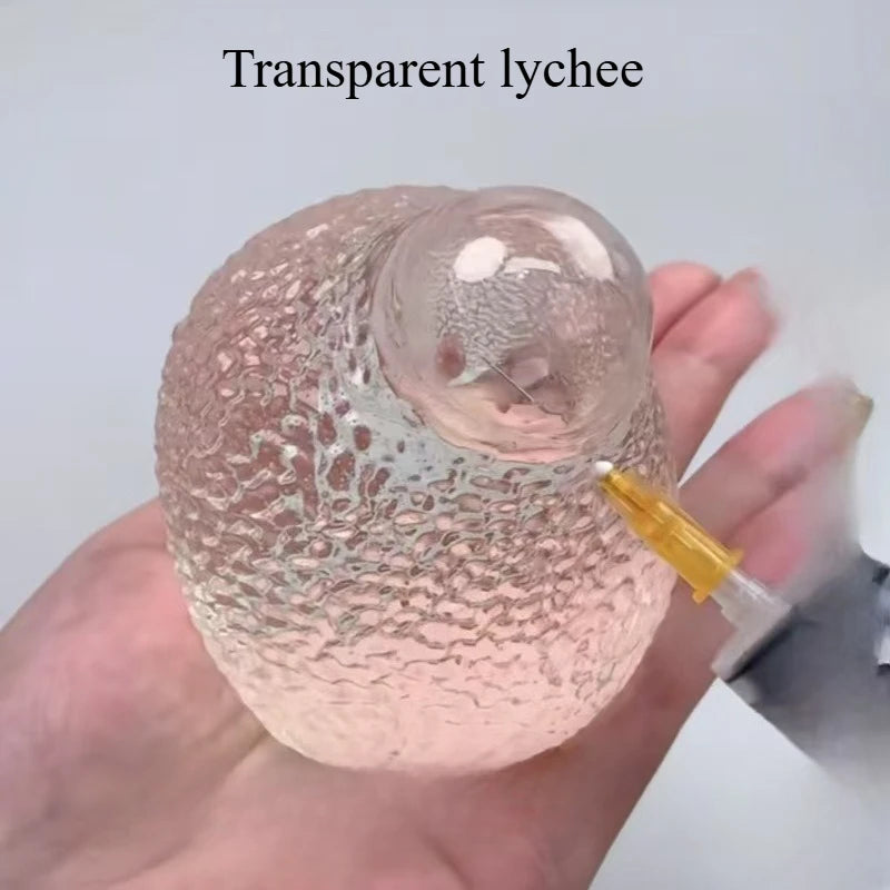 Anti-Angst Bubble Pop Fidget Toy – Sensorischer Stressabbau für Kinder - Erwachsene