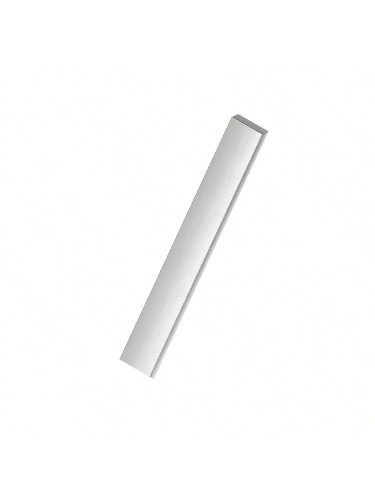 Magnetischer Messerhalter aus Edelstahl für praktische Wandmontage