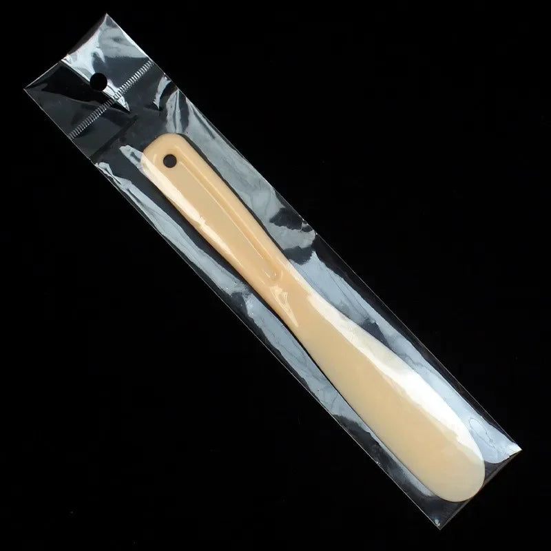 Gesichtsmaske Rührschüssel Set mit Silikon Pinsel und Spachtel