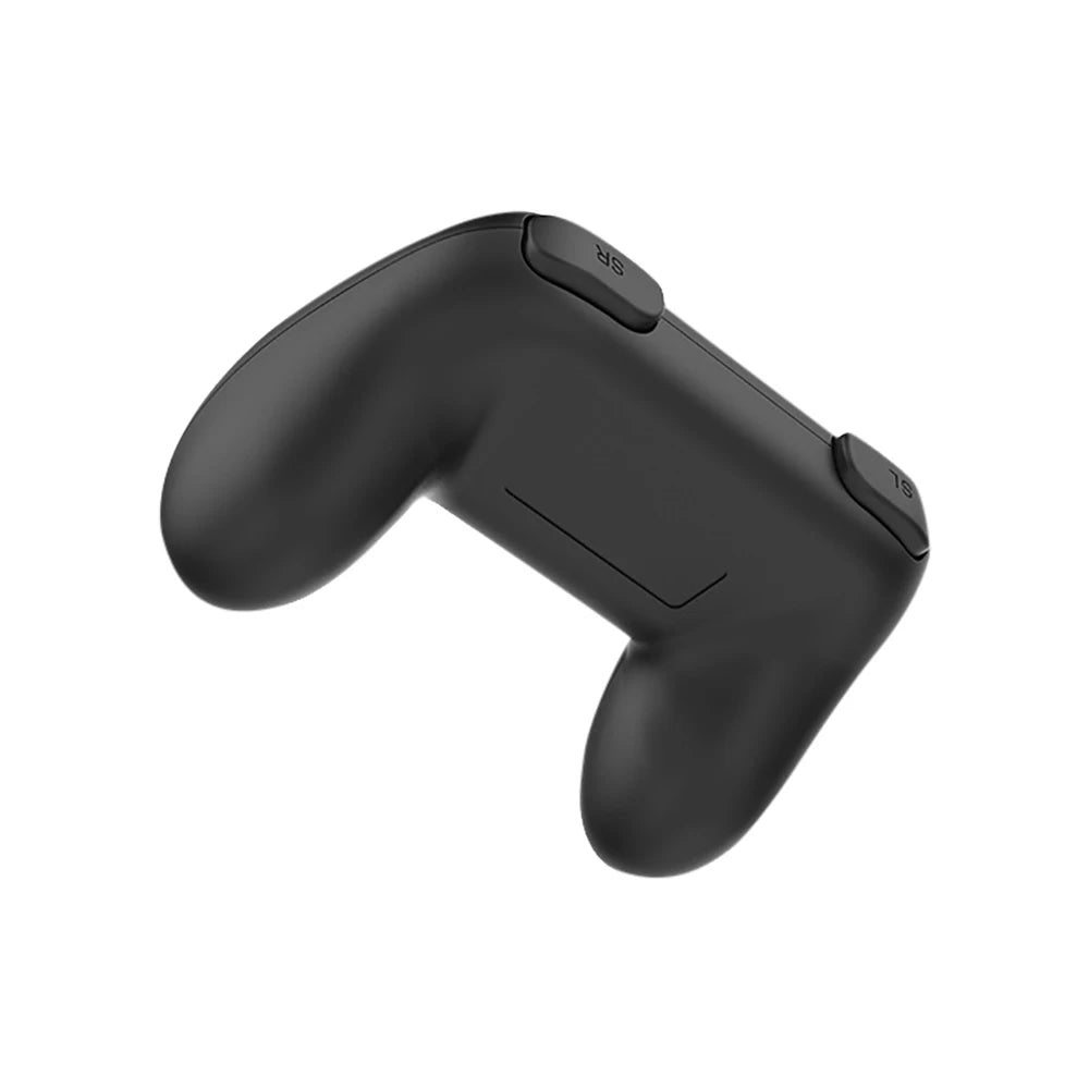 Ergonomischer Gaming Griff für Schalter Controller Joy-Con – Besserer Halt