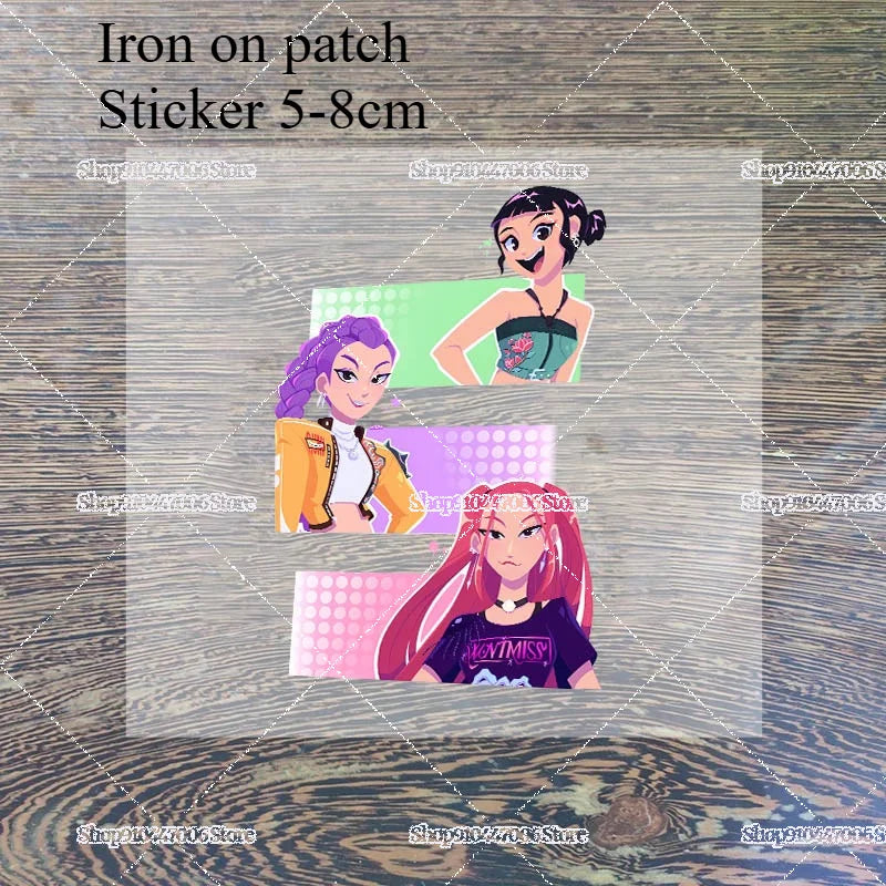 Praktische Lunchbox mit individuellem Buchstabendruck für Schule und Freizeit