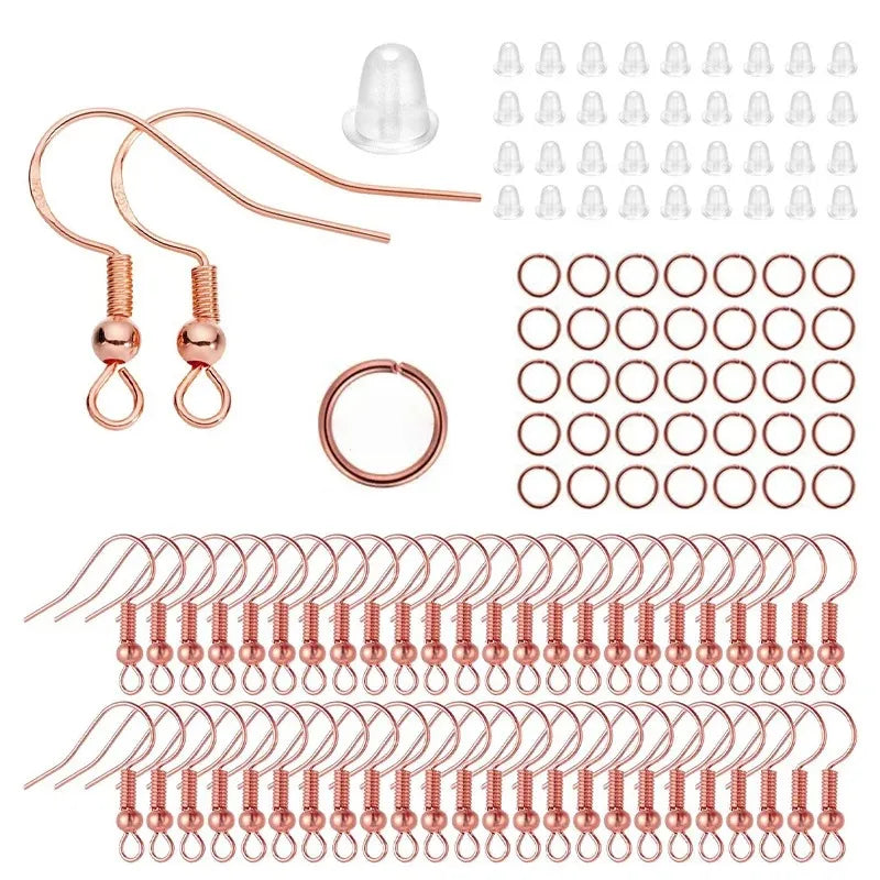 DIY Silikonform Buchstaben Zahlen für Epoxidharz Schmuck und Anhänger