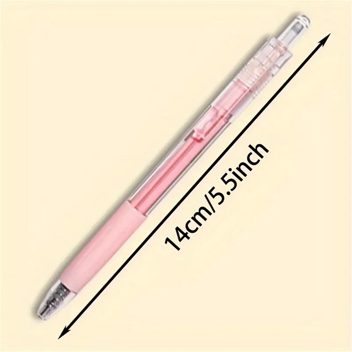 Mini Präzisionsmesser Set für Gravur, Papier & Aufkleber – 1, 4 oder 5 Stücke