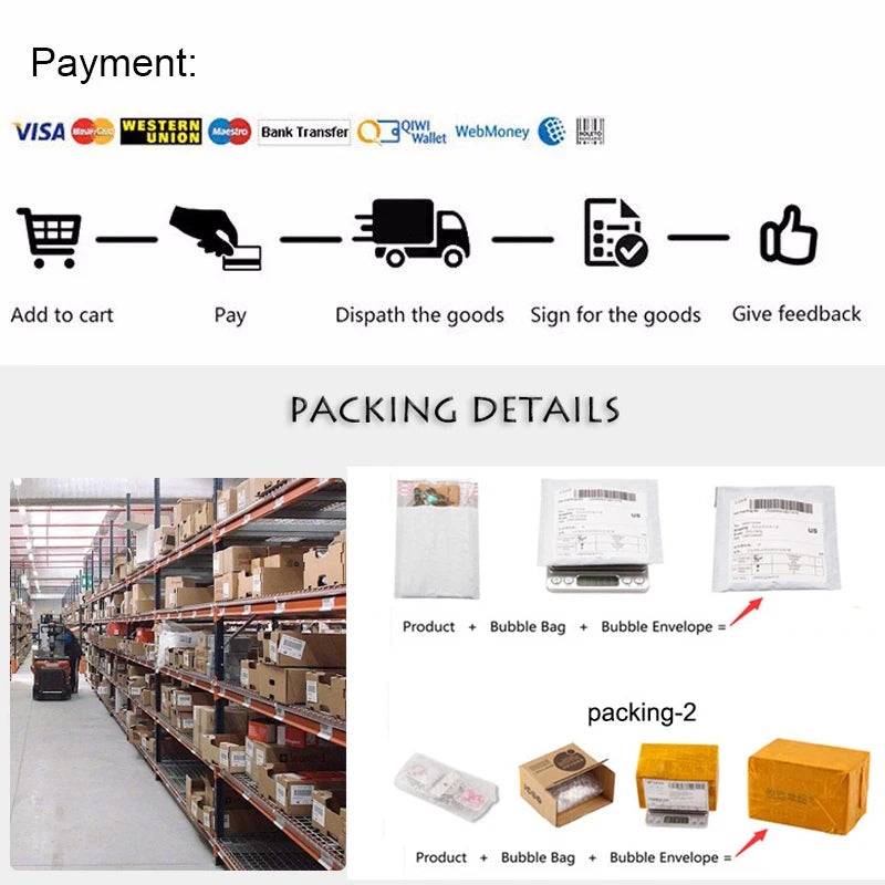 100 teiliges Set Edelstahl Auge Pins in verschiedenen Größen für Schmuckherstellung-Yabubest - Home & More