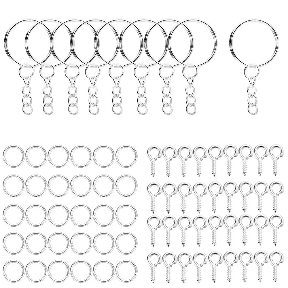 DIY Silikonform Buchstaben Zahlen für Epoxidharz Schmuck und Anhänger