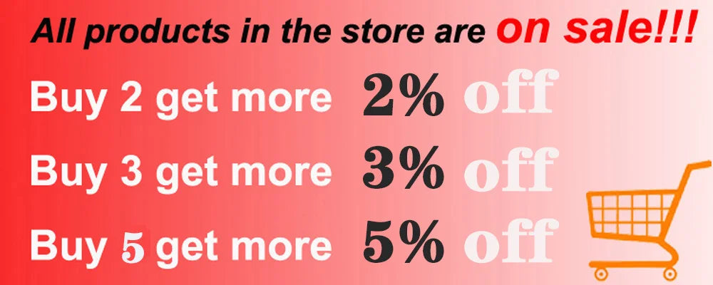 360 Grad Einstellbare Duschhalterung für Duschstangen 20-25mm Durchmesser-Yabubest - Home & More