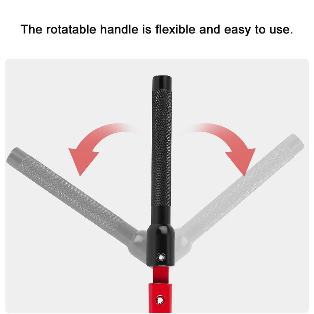 Schraubenschlüssel Set für Wasserhahn Waschbecken Ventile Installation