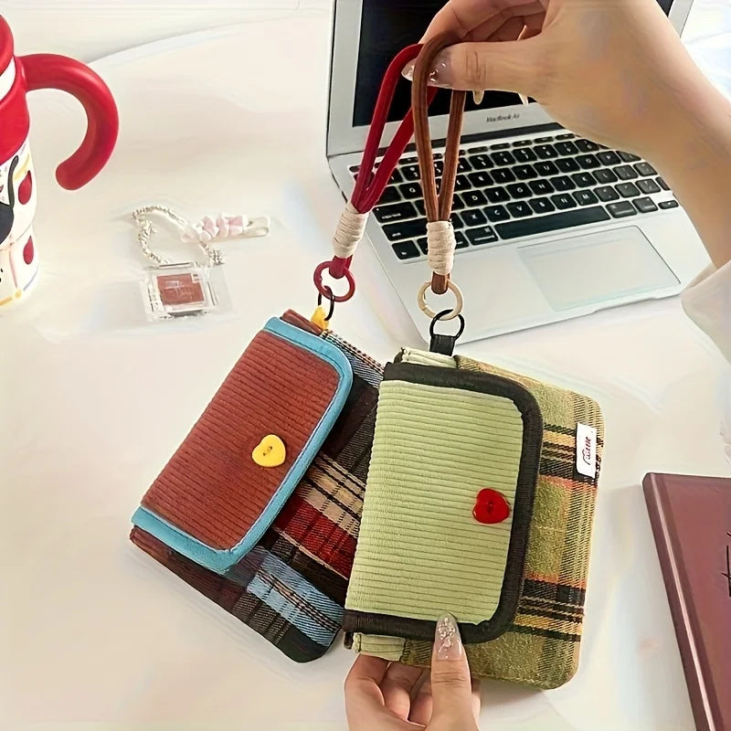 Multifunktionale Organizer Tasche für Kosmetik und Haushalt