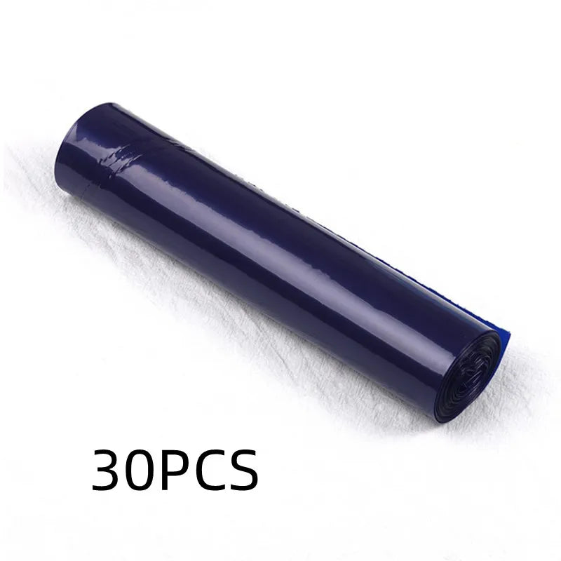 21 Zoll Einweg Spritzbeutel dicker Kuchen Beutel Backzubehör 22 30 50er