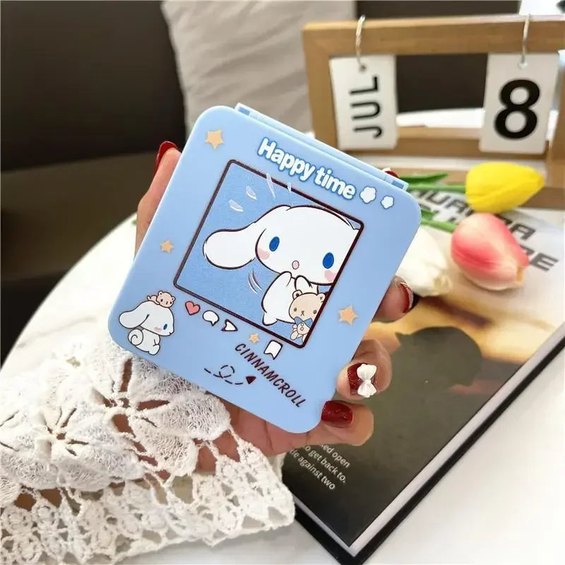 Niedliche Spielkartenhülle für Nintendo Switch und Switch OLED