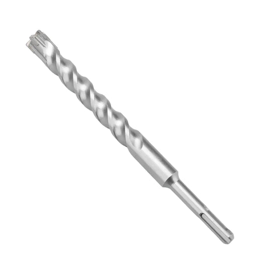 SDS MAX Lochsäge 18-25mm Sechs Klingen für Beton Ziegel Mauerwerk