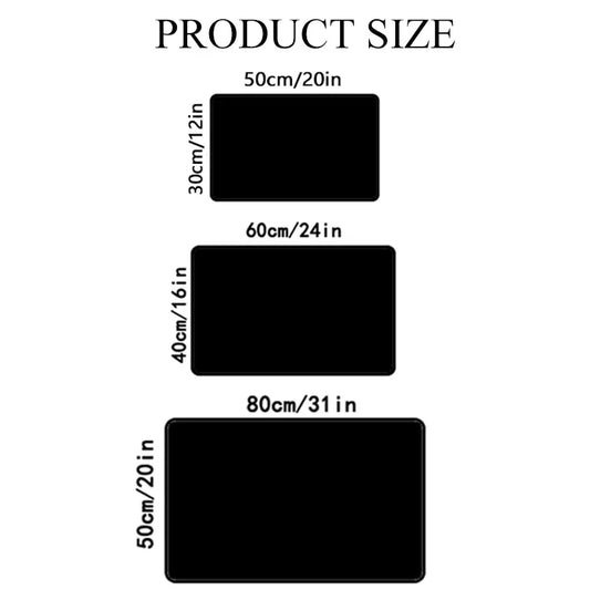 Nachahmung Kokos Fußmatte Rutschfest Saugfähig Veranda Outdoor Deko