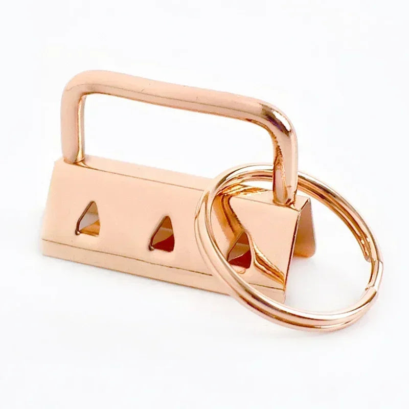 10/20 Stück Metall Gurtband Clip Schnallen 20-32mm für DIY und Zubehör