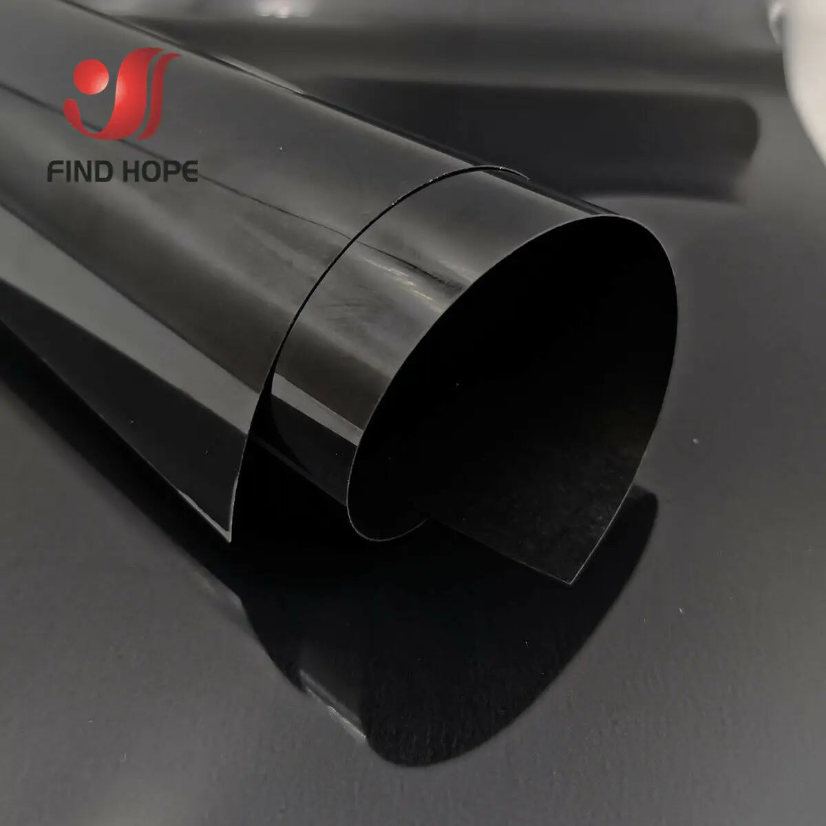 A4 Wärmeübertragung Vinyl Selbstklebende Folie für DIY Projekte