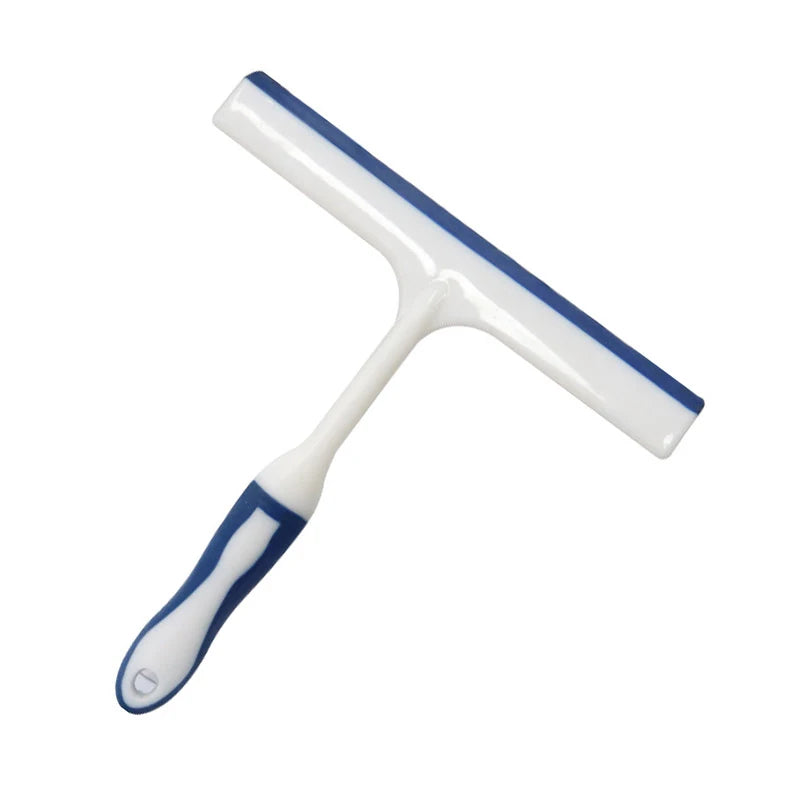 Weicher Silikon Schaber für Auto Folie Wasser Schaben Windschutzscheibe