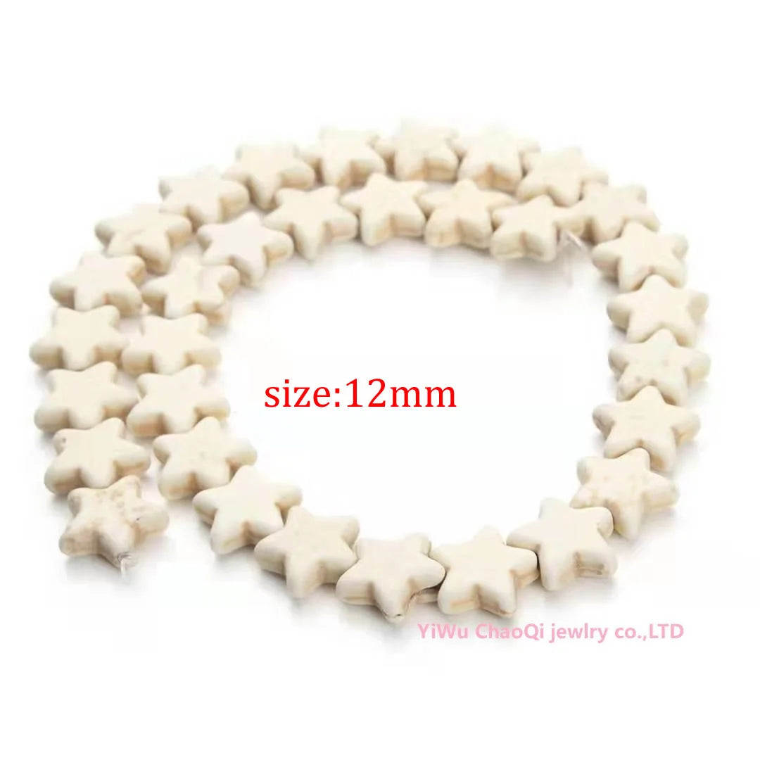 Vielfältige Rocaillesperlen aus Resin für kreative Schmuckprojekte