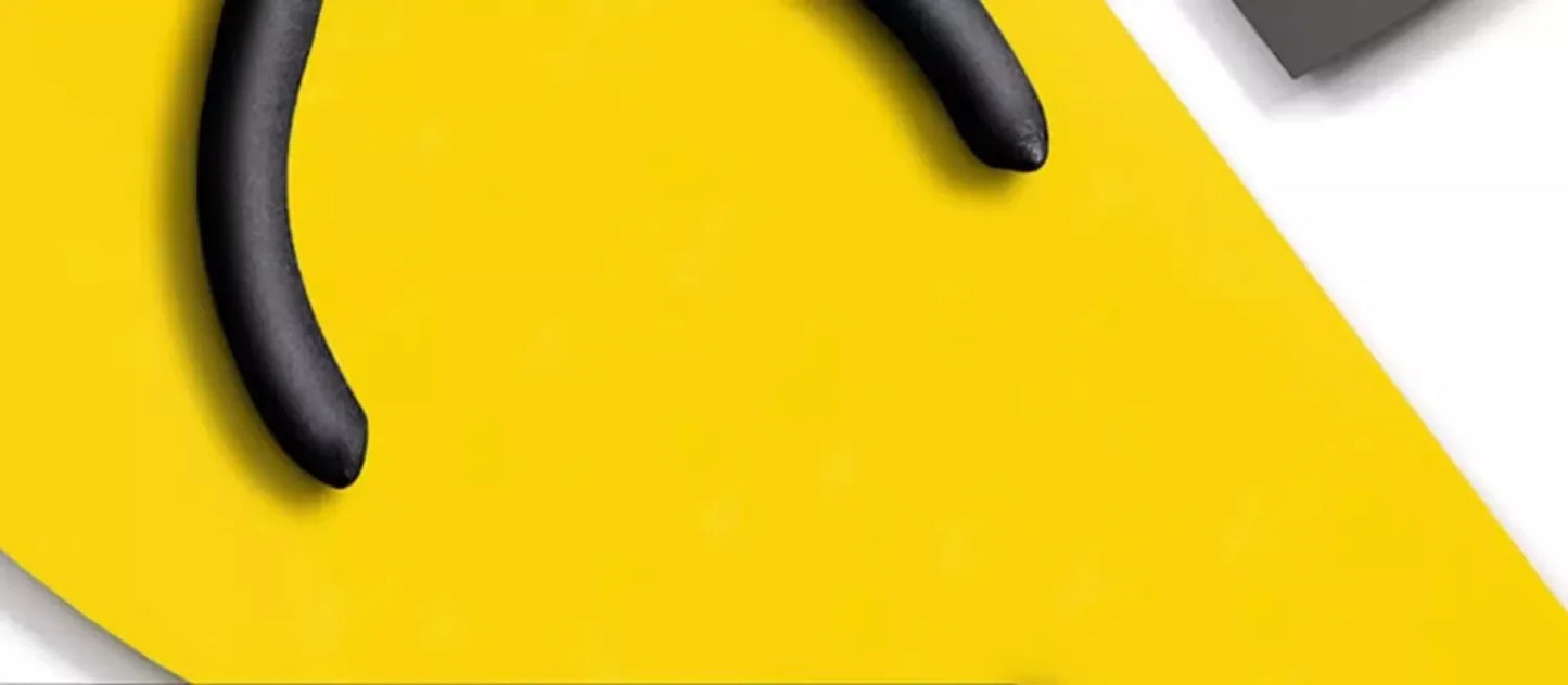 Präzisions-Mini-Zange für feine Bastelarbeiten