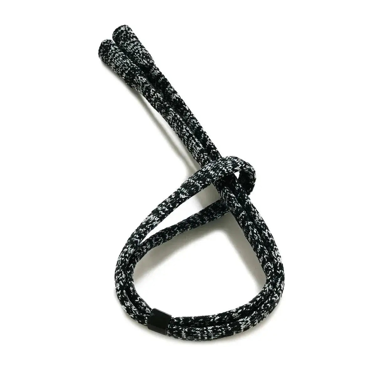 Verstellbares Halsband Brillenband passend für Sport Sonnenbrillen Herren Damen