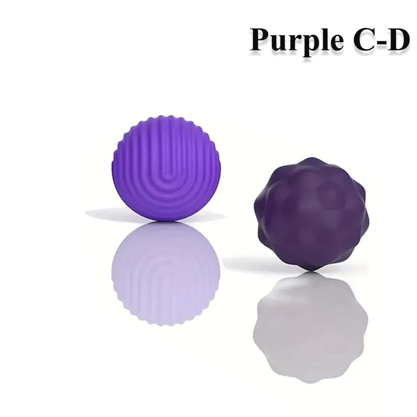 Entspannendes magnetisches sensorisches Zappelspielzeug für Erwachsene