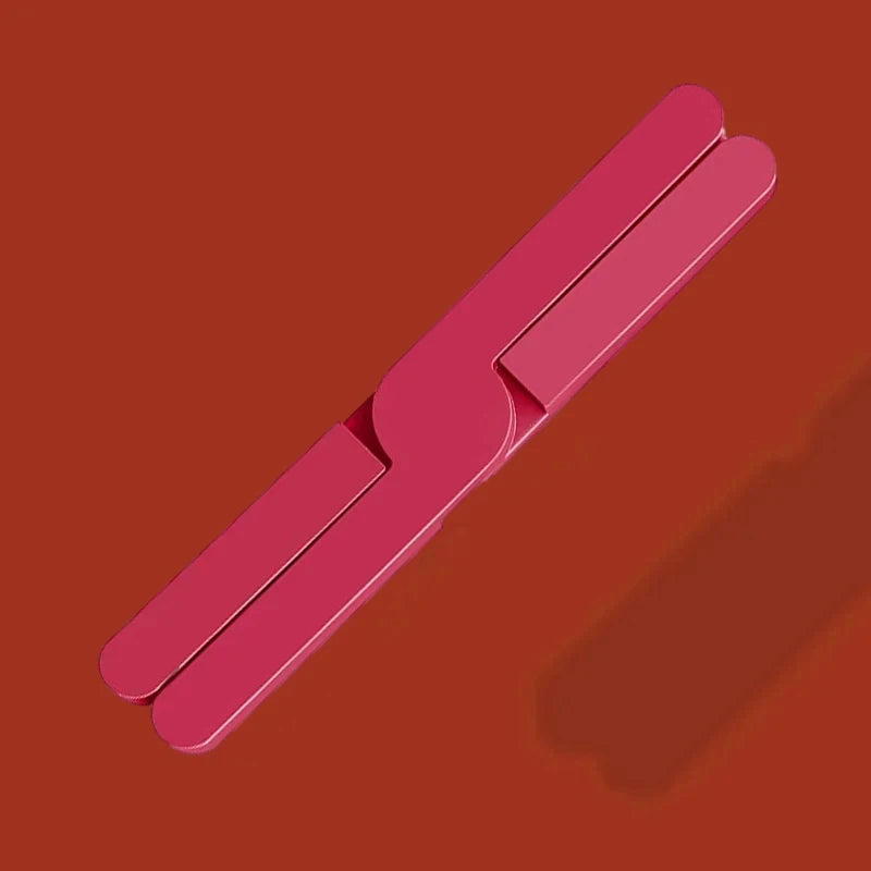 Silikon Hitzebeständige Faltbare Rutschfeste Topfuntersetzer Matte