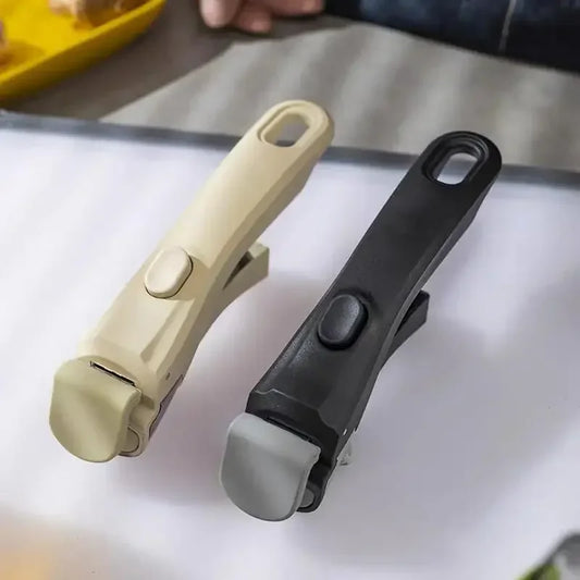 Abnehmbarer Topfgriff Kochgeschirr Ersatzgriff Schutz vor Verbrühung