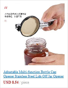 Edelstahl Werkzeugset zum Schälen von Krabben Garnelen Hummer und mehr-Yabubest - Home & More