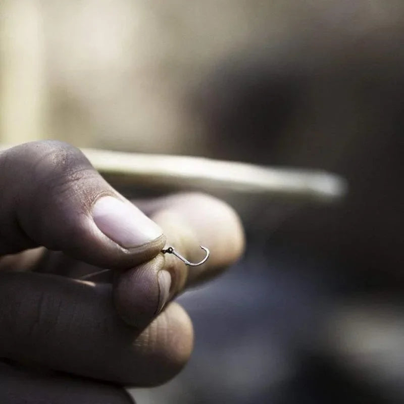 Multifunktionale 22 in 1 Edelstahl Überlebenskarte für Outdoor