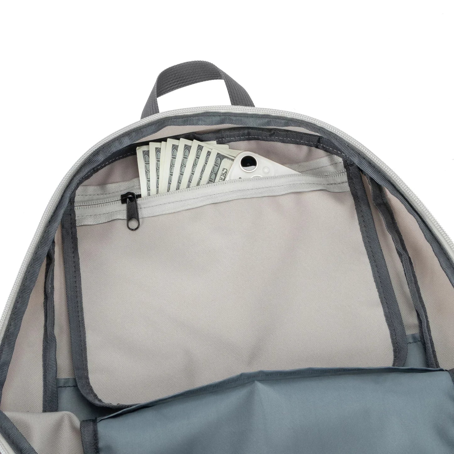 Vielseitige wasserdichte Outdoor Reisetasche für jedes Abenteuer