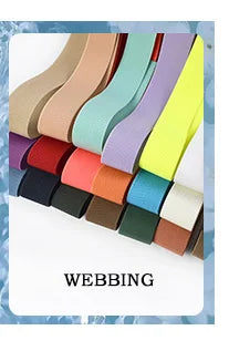 Harz-Reißverschluss offen 70–150 cm langer Doppelschieber Nähen-Yabubest - Home & More