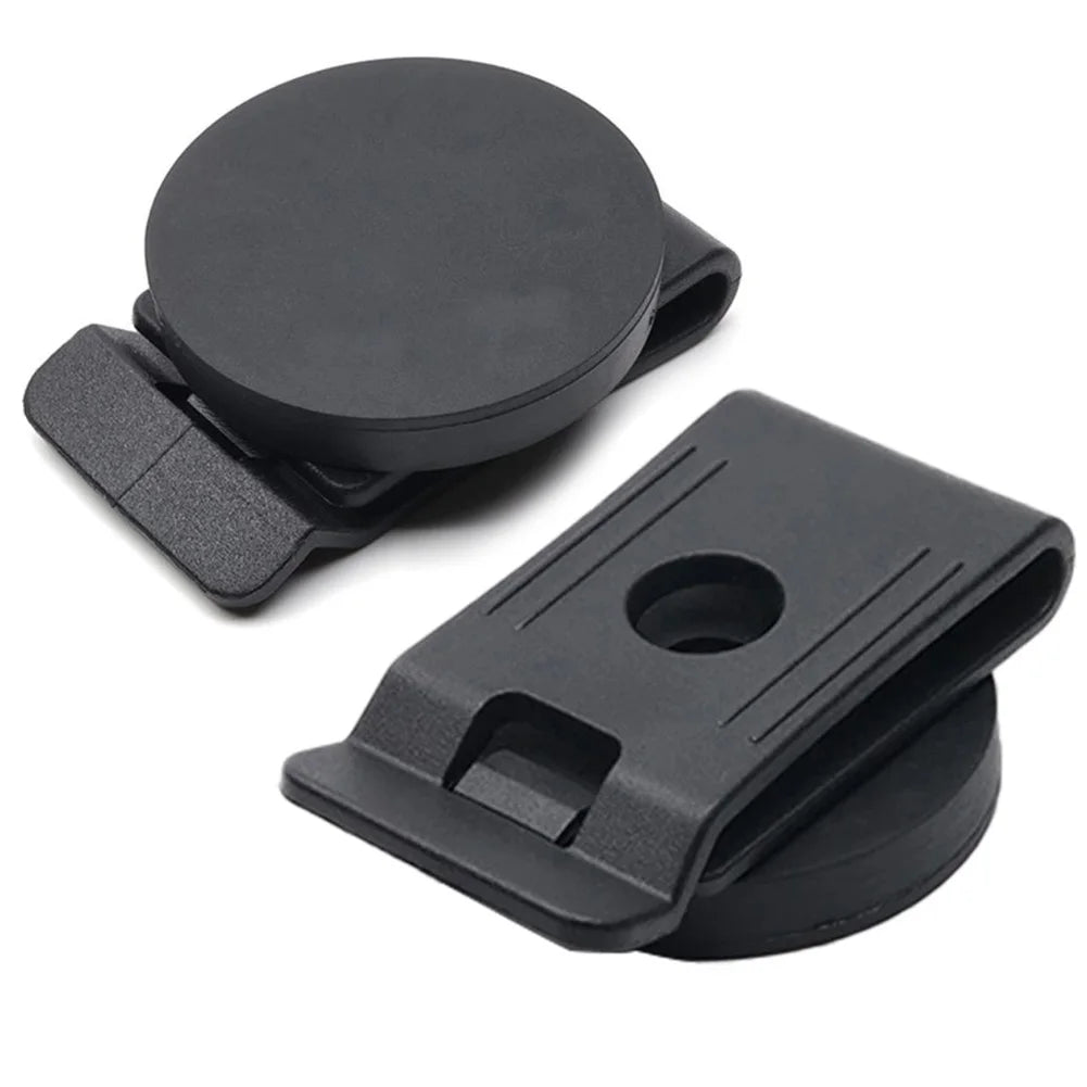 Magnetischer Gürtelclip Werkzeughalter mit 3 Größen für Werkzeuge sicher
