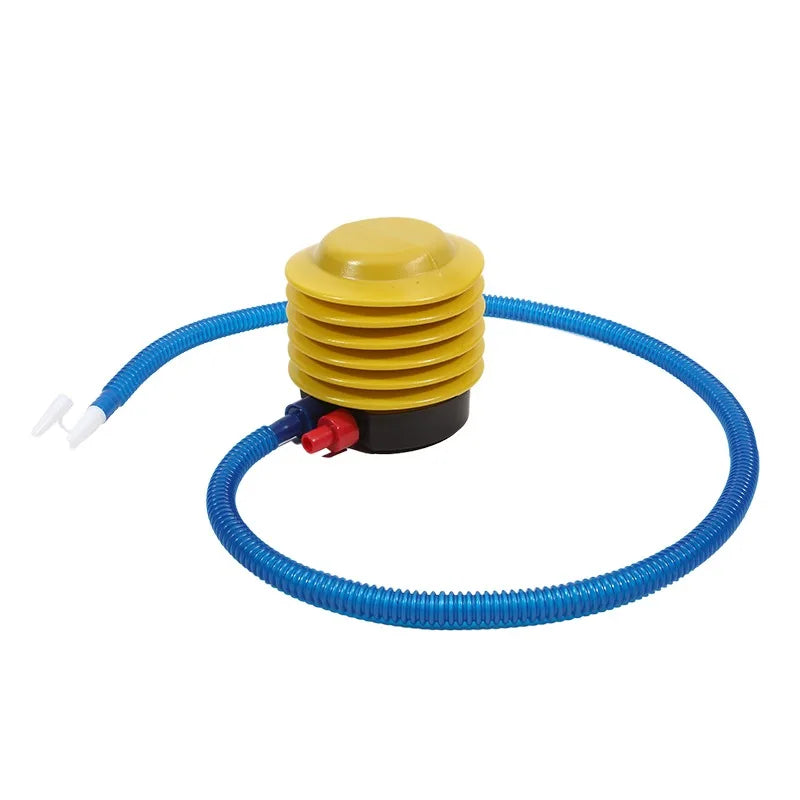 Yoga Ball 45 oder 25 cm für Fitness Pilates Balance Übung Training